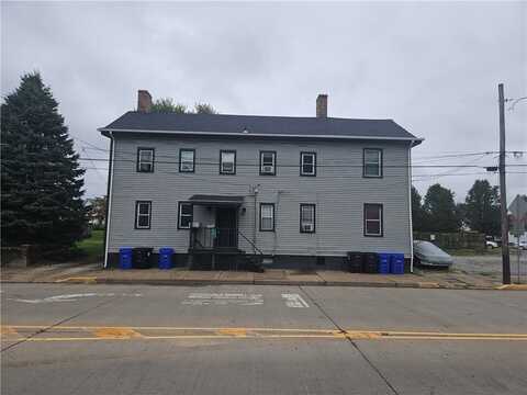 415-417 Pennsylvania Ave, Monaca, PA 15061