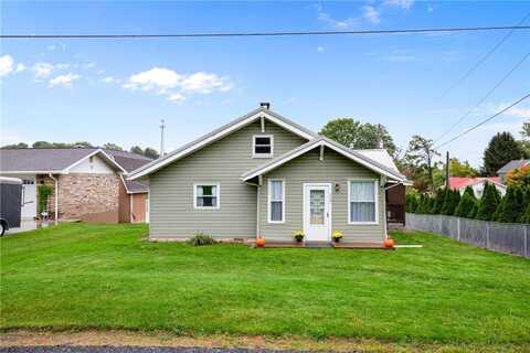 117 Forward Blvd, Somerset, PA 15501