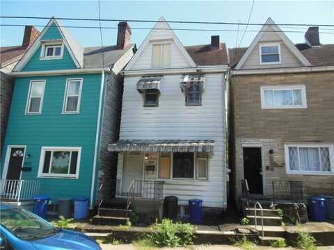 1010 E Warrington Ave, Allentown, PA 15210