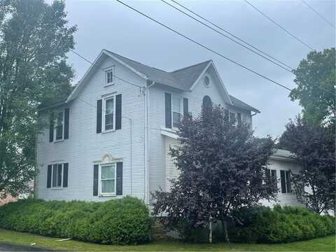 118 Mill Creek St, Ligonier, PA 15658