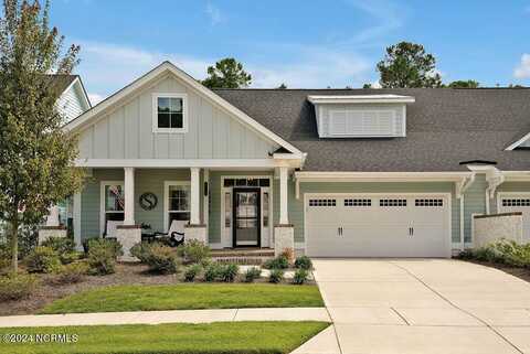 4735 Muirfield Court, Leland, NC 28451