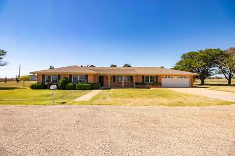 17900 FM 2590 (SONCY), Canyon, TX 79015