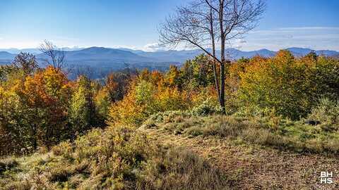 0 Panorama Drive Lot 15/16, Saranac Lake, NY 12983