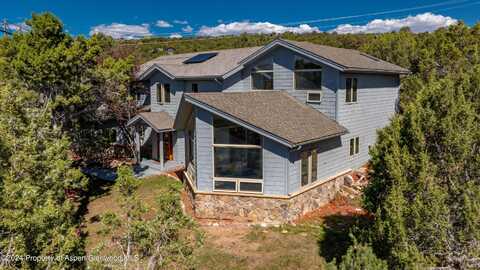 0414 Pinon Drive, Glenwood Springs, CO 81601