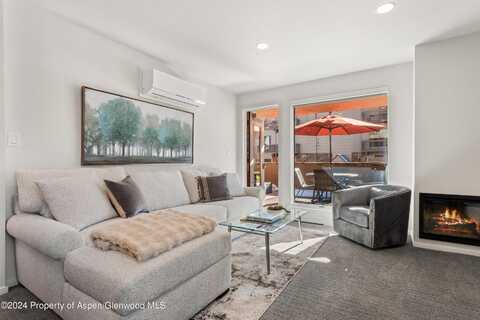 605 E Main Street, Aspen, CO 81611