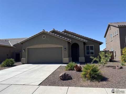 6635 E 35 RD, Yuma, AZ 85365