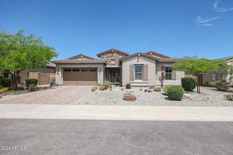 18370 W GOLDENROD Street, Goodyear, AZ 85338