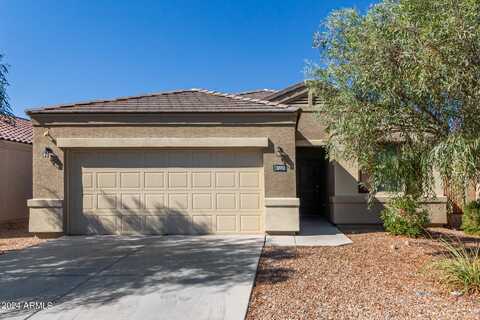 30988 W WELDON Avenue, Buckeye, AZ 85396