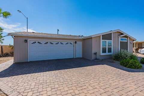 11201 N EL MIRAGE Road, El Mirage, AZ 85335