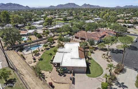 6243 E SUNNYSIDE Drive, Scottsdale, AZ 85254