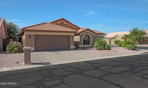 3842 N 151ST Avenue, Goodyear, AZ 85395