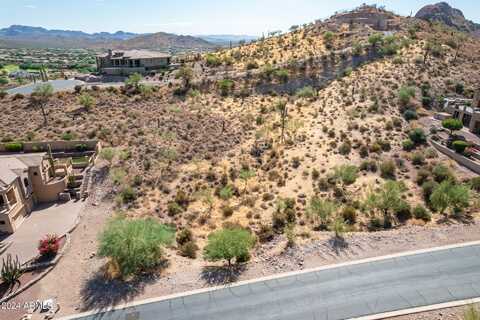 4207 S EL CAMINO DEL BIEN --, Gold Canyon, AZ 85118