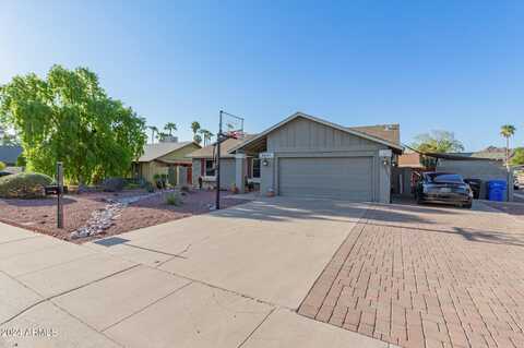 2547 E CORRINE Drive, Phoenix, AZ 85032