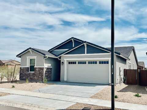 32621 N 21ST Avenue, Phoenix, AZ 85085