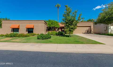 2544 E DENTON Lane, Phoenix, AZ 85016