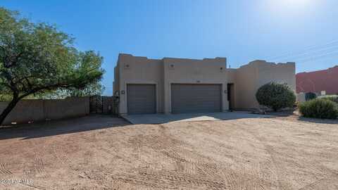 14635 W SPUR Drive, Surprise, AZ 85387