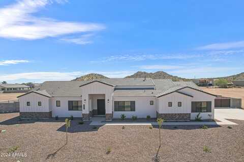 2941 W Sunbeam Lane, Queen Creek, AZ 85142