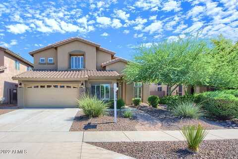 27711 N GIDIYUP Trail, Phoenix, AZ 85085