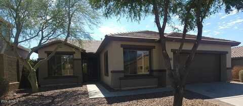 2743 W EASTMAN Drive, Anthem, AZ 85086