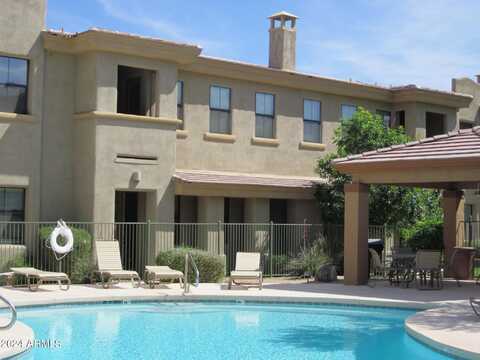 10055 N 142ND Street, Scottsdale, AZ 85259