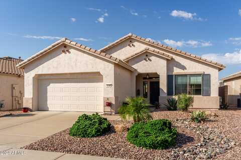 18250 N COCONINO Drive, Surprise, AZ 85374