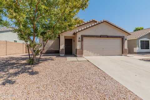 2633 N 114TH Avenue, Avondale, AZ 85392