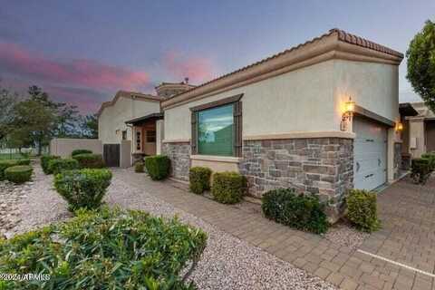 6202 E MCKELLIPS Road, Mesa, AZ 85215