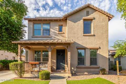 15402 W OLD OAK Lane, Surprise, AZ 85379