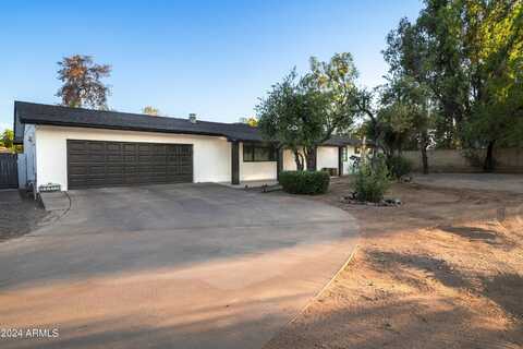 11470 N 64th Street, Scottsdale, AZ 85254