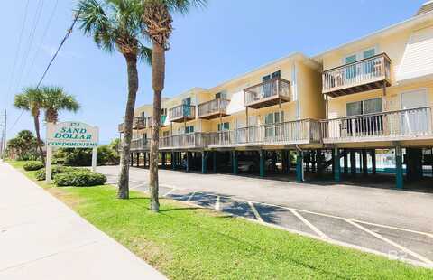 372 E Beach Boulevard, Gulf Shores, AL 36542