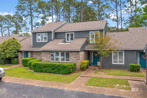 1701 Regency Road, Gulf Shores, AL 36542