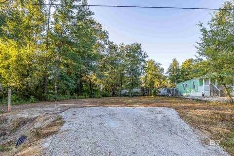 24962 County Road 20, Elberta, AL 36530