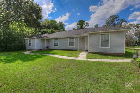 1791 N Pine Street, Foley, AL 36535