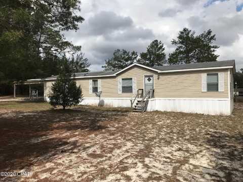 1337 6th Street, Southport, FL 32409