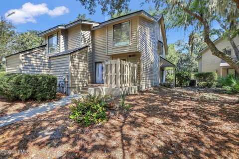 113 Shipyard Drive, Hilton Head Island, SC 29928