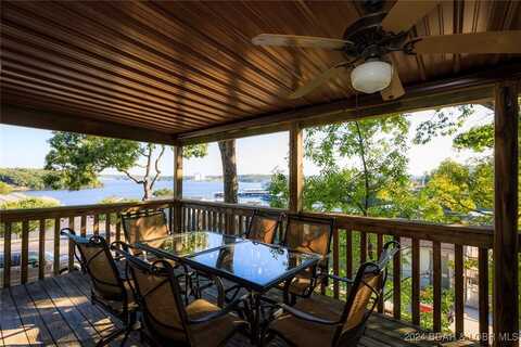 237 Southwood Shores Drive, Lake Ozark, MO 65049