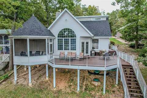 127 Skyview, Roach, MO 65787