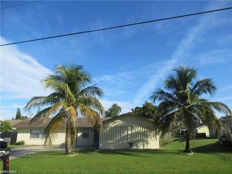 7467 Pebble Beach, FORT MYERS, FL 33967