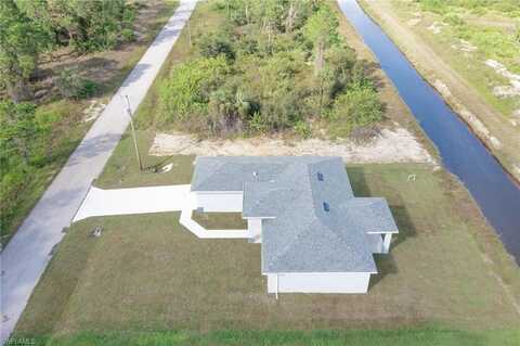 311 Austin, LEHIGH ACRES, FL 33974