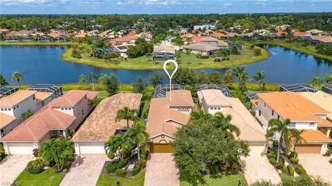 9410 La Bianco, ESTERO, FL 33967