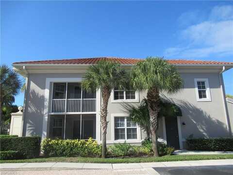 8561 Evernia, ESTERO, FL 34135