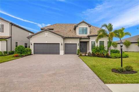 17570 Ashcomb, ESTERO, FL 33928