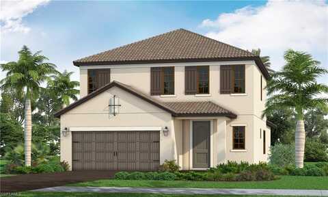 4568 Centaurus, NAPLES, FL 34120