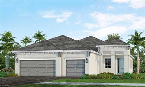 4074 Aquila, NAPLES, FL 34120