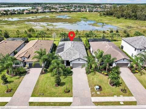 19916 Beechcrest, ESTERO, FL 33928