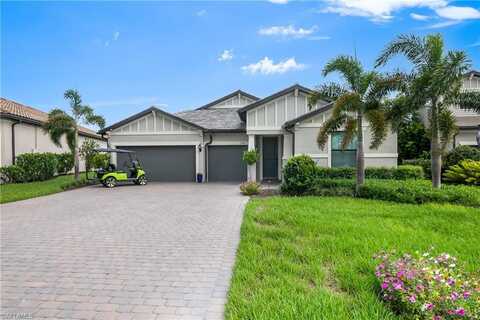 17592 Kinzie, ESTERO, FL 33928