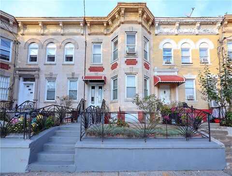 1671 86th Street, Brooklyn, NY 11214