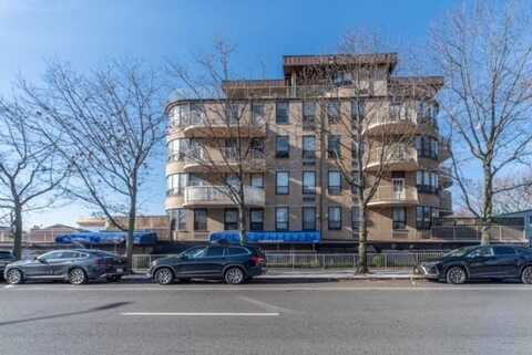 4050 Nostrand Avenue, Brooklyn, NY 11235