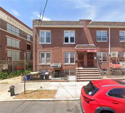 1982 West 7th Street, Brooklyn, NY 11223