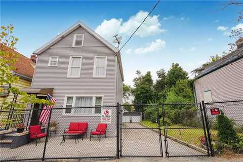 101 Laurel Avenue, Staten Island, NY 10304